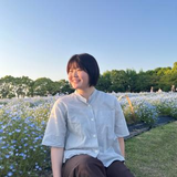 松波 孝子