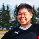 川代 健太