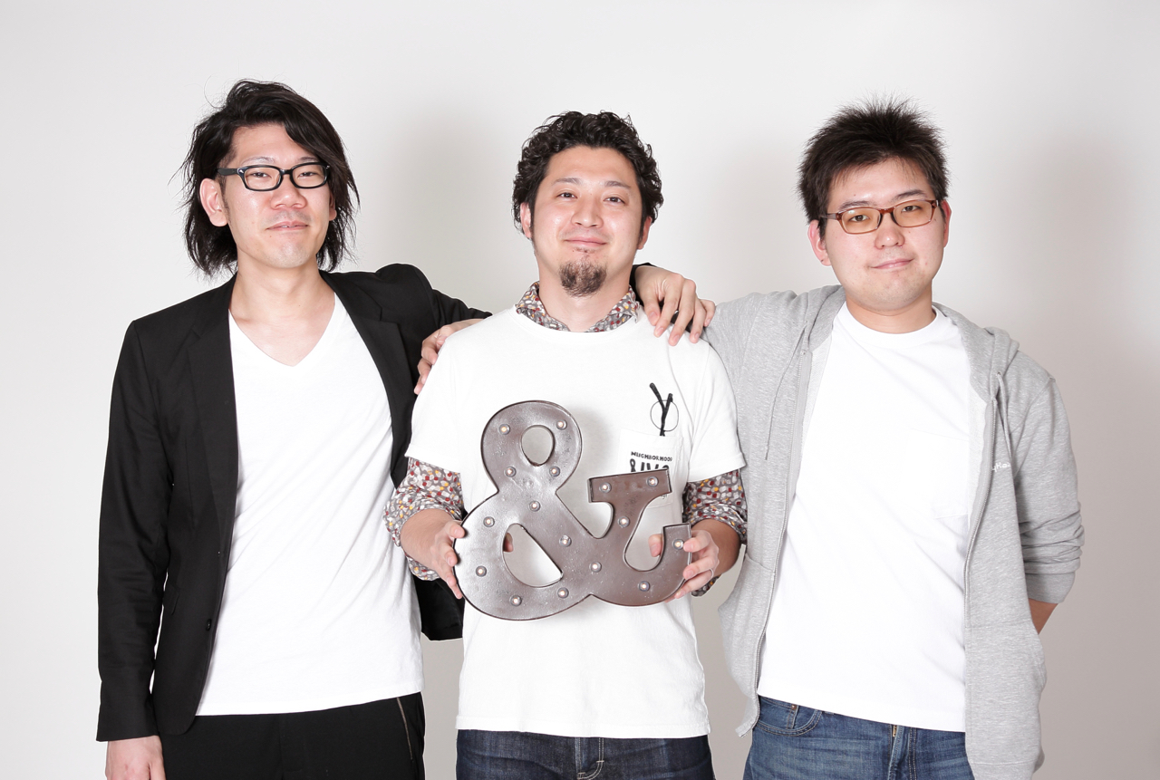 1 on 1 ミーティングのススメ