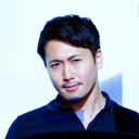 Atsushi Takeuchi