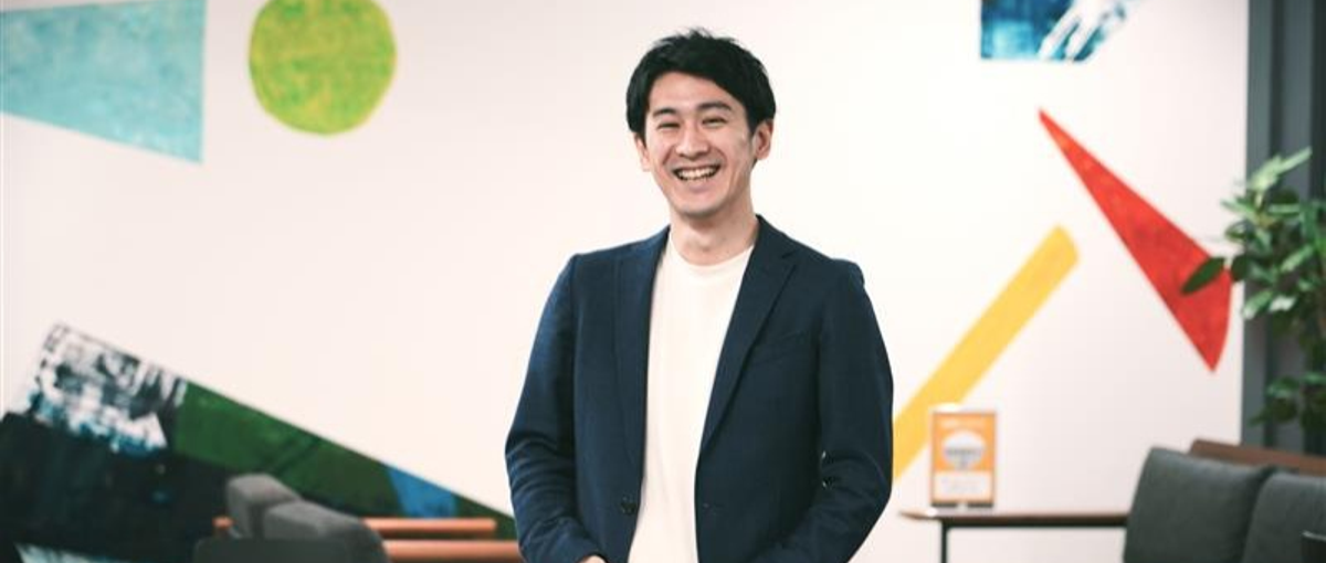 鹿児島発！大注目の環境ベンチャー企業で新規事業開発の営業メンバー募集