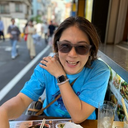 Tomomi Okuda