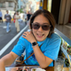 Tomomi Okuda