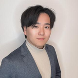 松野 直雅
