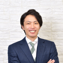 高村 陽介