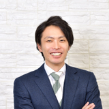 高村 陽介