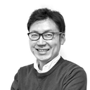荒木 隆之