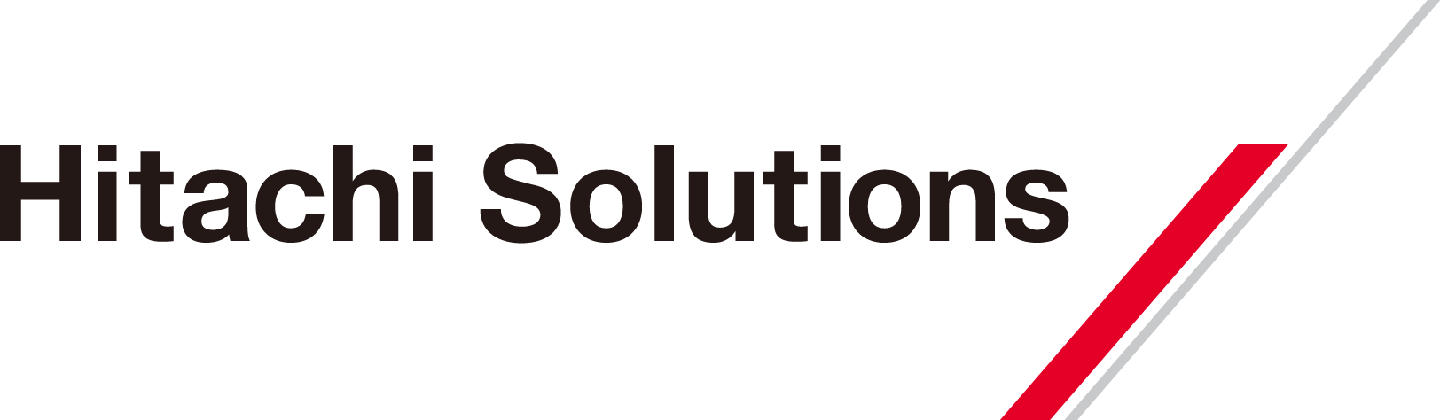 株式会社日立ソリューションズ