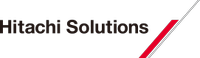 About 株式会社日立ソリューションズ