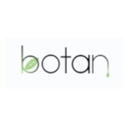 botannutrition