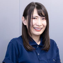滝井 幸乃さんのアバター