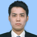 安田栞太