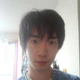 ヨシヒコ フジタ