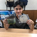 豊平 青