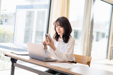 Webデザイナー募集！｜Webデザインが得意な方一緒に働いてみませんか？