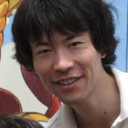 Kenshi Shojaku