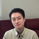 Tsuda Soichiro
