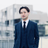 Kazuki Kawakami