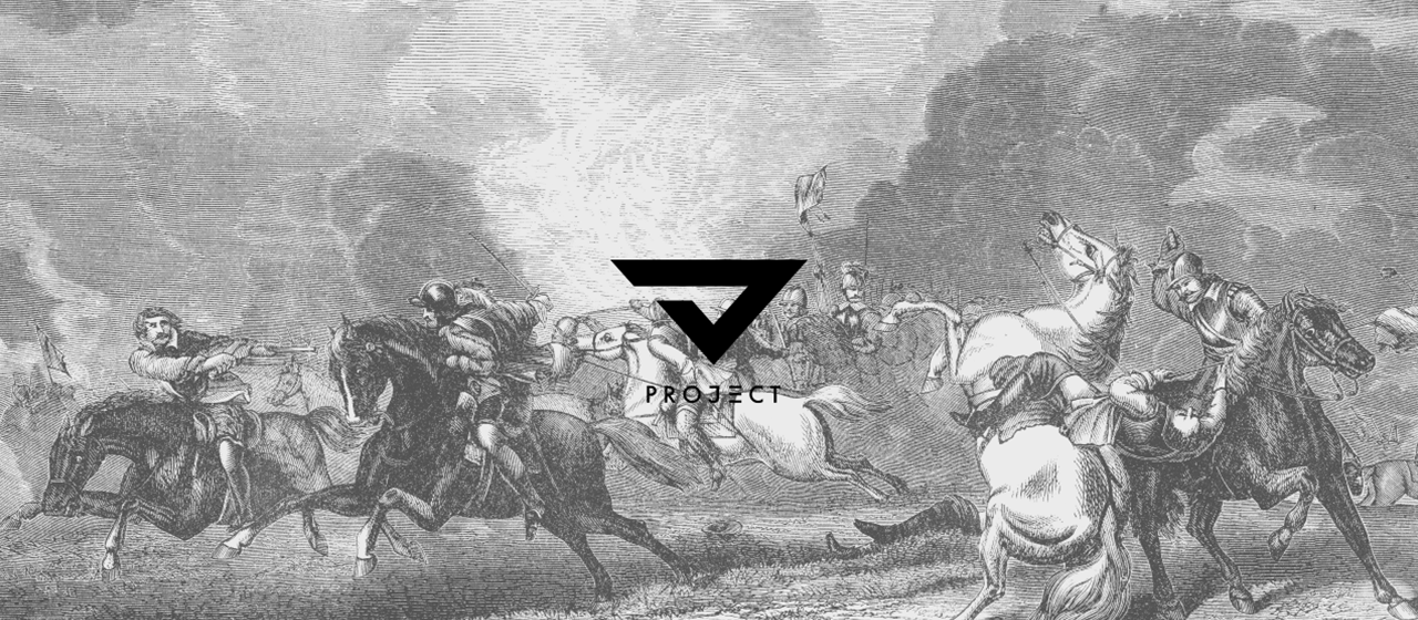 【新ロゴ】PROJECT GROUP株式会社、コーポレートブランドをリニューアルいたしました！