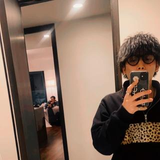 古江 飛翔