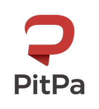 株式会社PitPaの会社情報