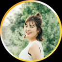 進藤 真由香