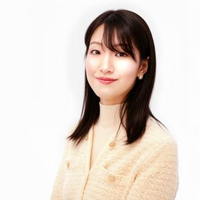 森近 恵梨子さんのプロフィール