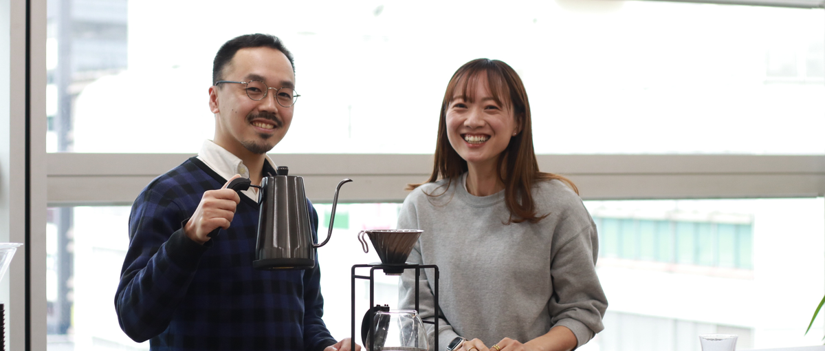 技術力で顧客課題を解く価値創造の最前線カスタマーサクセスエンジニア募集