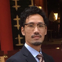 Koya Fukuda