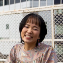 宮永 梢