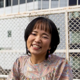 宮永 梢