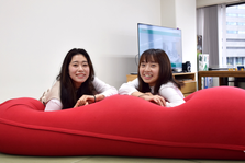 やりたいことがわからない...それなら仕事をしながら見つけませんか？