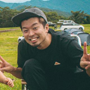 鳴海 雄太