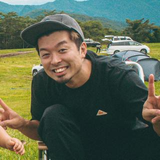 鳴海 雄太