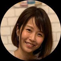 Atsuko Nagai