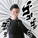 Kouta Fukuda