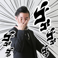 Kouta Fukuda