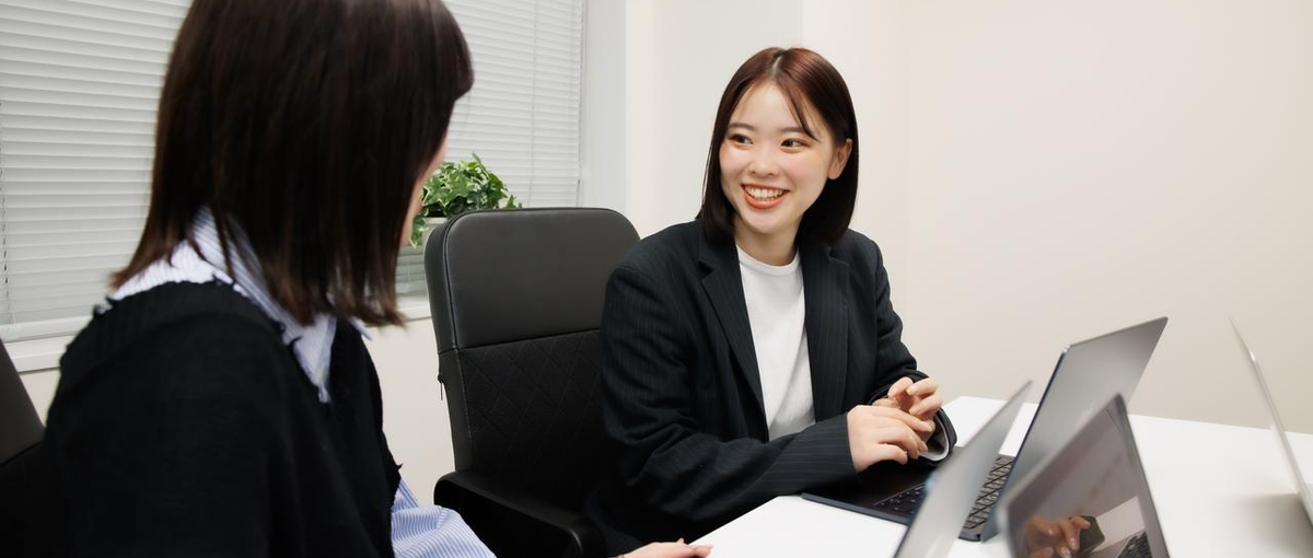 創作好き集まれ！ルーチンワークよりも想像力を発揮できる仕事しない？