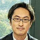 山梨 浩史