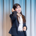 南薗 美祈さんのアバター