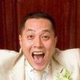 Seiji Murata