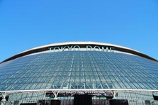スポーツ観戦を盛り上げる！スタジアムでのフードサービスマネージャー