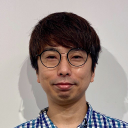 Iwakawa Takehiko