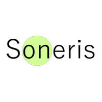 株式会社ソネリスの会社情報