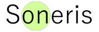 About 株式会社ソネリス