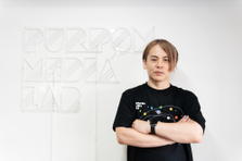 NestJS × Prisma×Devin.ai 開発に挑戦したい方募集
