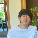 Higashiyama Takuya