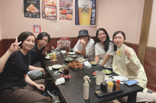 一緒に大阪のIT業界を盛り上げていきませんか？