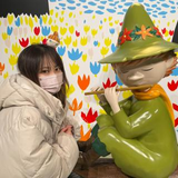 山崎 あおい