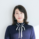 Mizuho Maeda